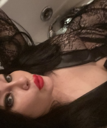 София, 46